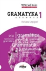 Image for Testuj Swoj Polski: Gramatyka 1: Test Your Polish: Grammar 1