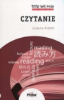 Image for Czytanie