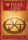 Image for In the Wheel of Life