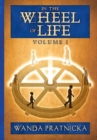 Image for In the Wheel of Life