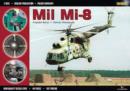 Image for MIL Mi-8