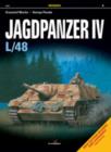 Image for Jagdpanzer Iv L/48