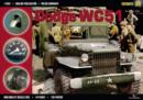 Image for Dodge Wc51