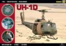 Image for Uh-1d