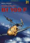 Image for Messerschmitt BF-109 F