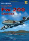 Image for Focke Wolf Fw 200 Condor