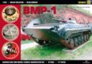 Image for Bmp-1