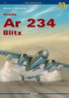 Image for Arado Ar 234 Blitz