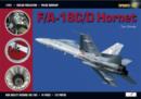 Image for F/A-18 C/D Hornet