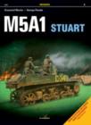 Image for M5A1 Stuart