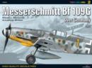 Image for Messerschmitt Bf 109 Over Germany