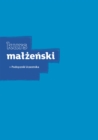 Image for Marriage Course Guest Manual, Polish Edition