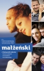 Image for Marriage Course Leader&#39;s Guide, Polish Edition