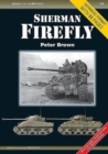 Image for Sherman Firefly