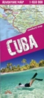 Image for terraQuest Adventure Map Cuba
