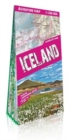 Image for terraQuest Adventure Map Iceland