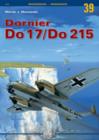 Image for Dornier DO 17/DO 215
