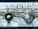 Image for Battle of Britain Part I