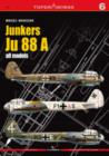 Image for Junkers Ju 88a