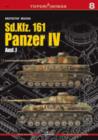 Image for Sd.Kfz.161 Panzer Iv Ausf.J