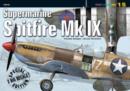 Image for Spitfire Mk Ix Special Edition