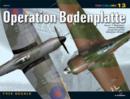 Image for Operation Bodenplatte