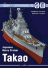 Image for Takao