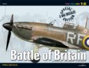 Image for Battle of BritainPart 2 : Pt. II