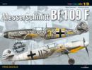 Image for Messerschmitt Bf 109 F