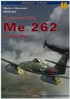 Image for Messerschmitt Me 262