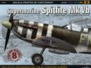 Image for Supermarine Spitfire Mk Vb
