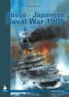 Image for Russo-Japanese Naval War 1905