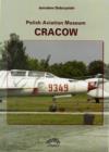 Image for Polish Aviation Museum Cracow