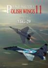 Image for MiG-29Part 1