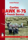 Image for Curtiss Hawk H-75 in French Service