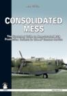 Image for Consolidated Mess