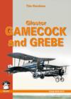 Image for Gloster Gamecock and Grebe