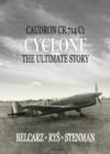 Image for Caudron CR.714 C1 Cyclone