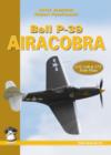 Image for Bell P-39 Airacobra
