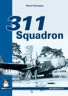 Image for 311 Squadron