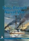 Image for Sino-French Naval War 1884-1885
