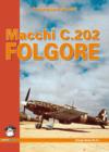 Image for Macchi MC.202 Folgore