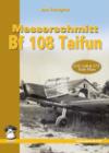 Image for Messerschmitt Bf 108 Taifun