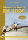 Image for Messerschmit Bf 109 F