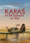 Image for Karaâs of 24 Eskadra at war