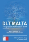 Image for DLT Malta