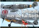 Image for Luftwaffe Over the Far North Part 1