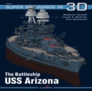 Image for The Battleship USS Arizona