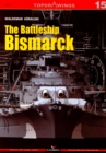 Image for The Battleship Bismarck
