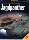 Image for Jagdpanther